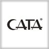 CATA