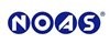 NOAS