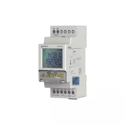 /resimler/cacheweb/urunler/astronomik_zaman_roleleri_dtr-101_70.webp?v=638723784679010188